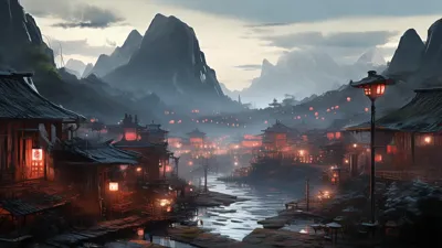 2025.9.5必看！异能都市礼包码攻略